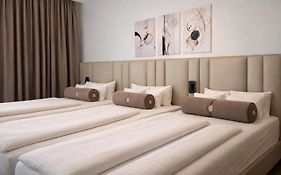 Bayer'S Boardinghouse Und Hotel